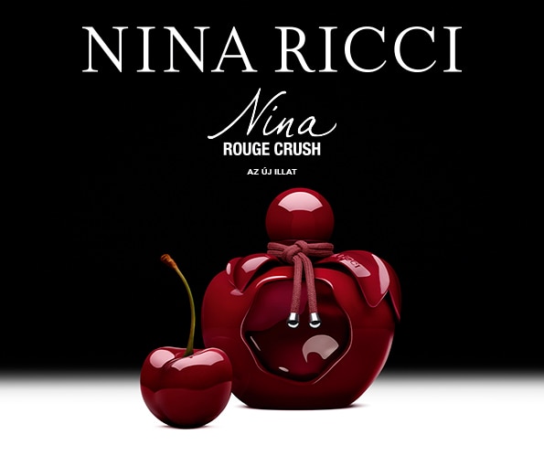 NINA RICCI_CRUSH_one grid_01-595x510.jpg